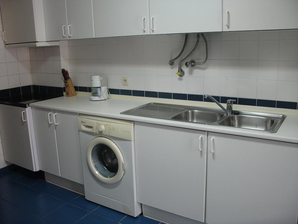 Apartamento Capela Funchal  Quarto foto