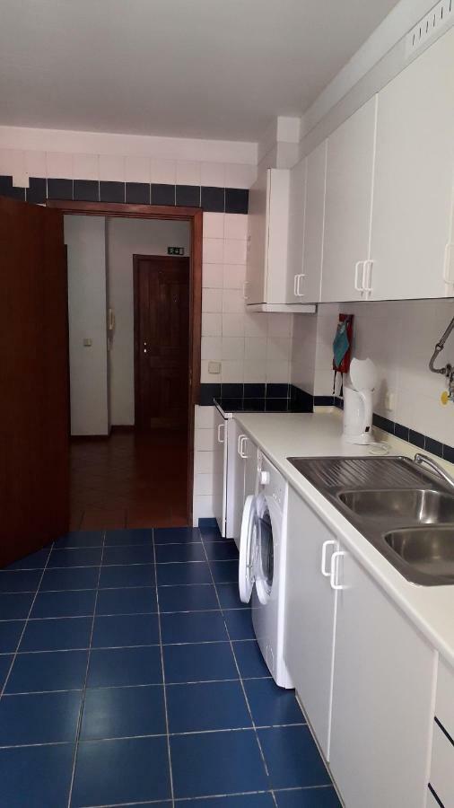 Apartamento Capela Funchal  Exterior foto